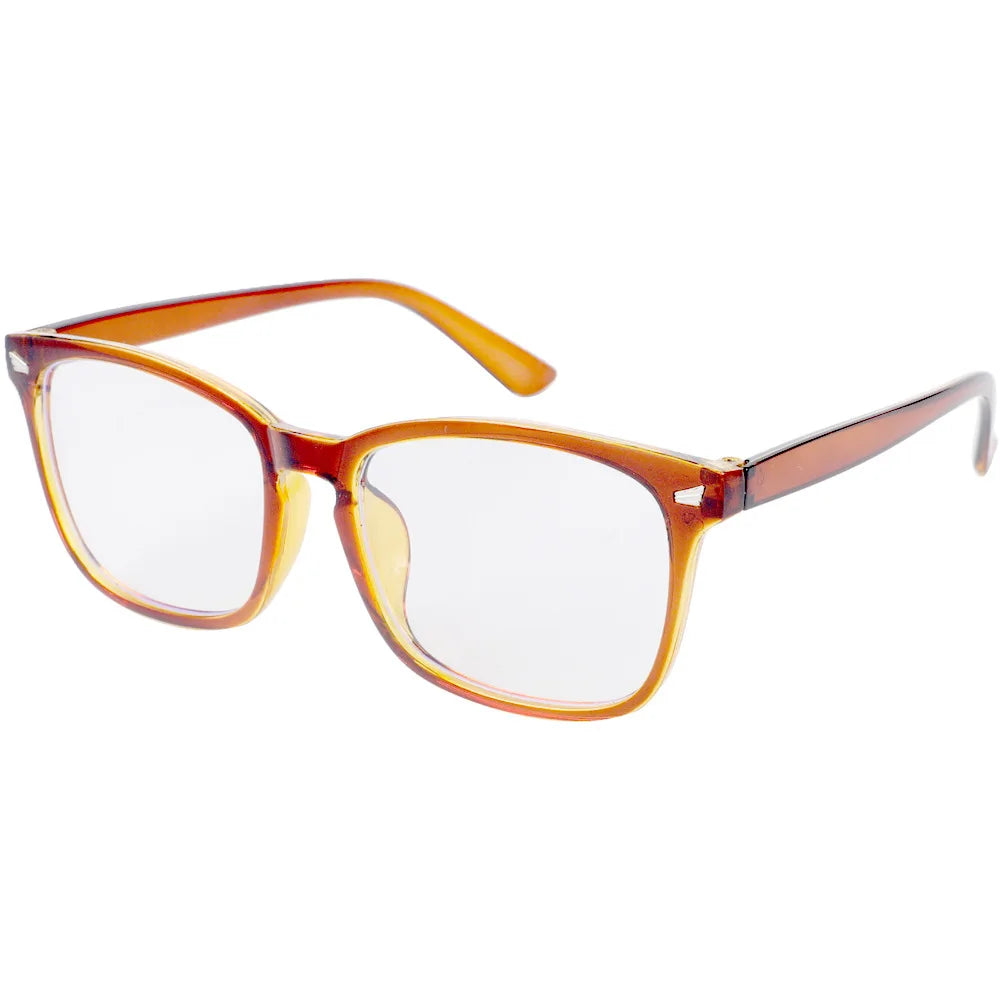 Blue Light Blocking Glasses