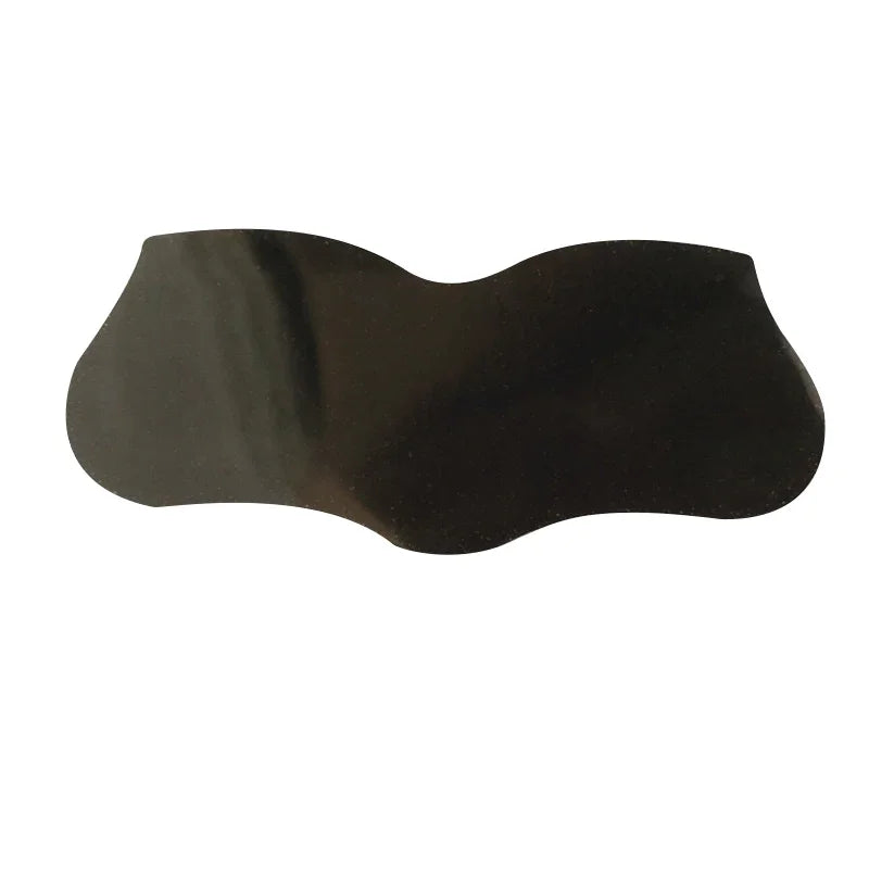 Deep Cleansing Nose Strips