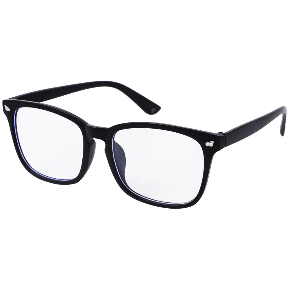 Blue Light Blocking Glasses
