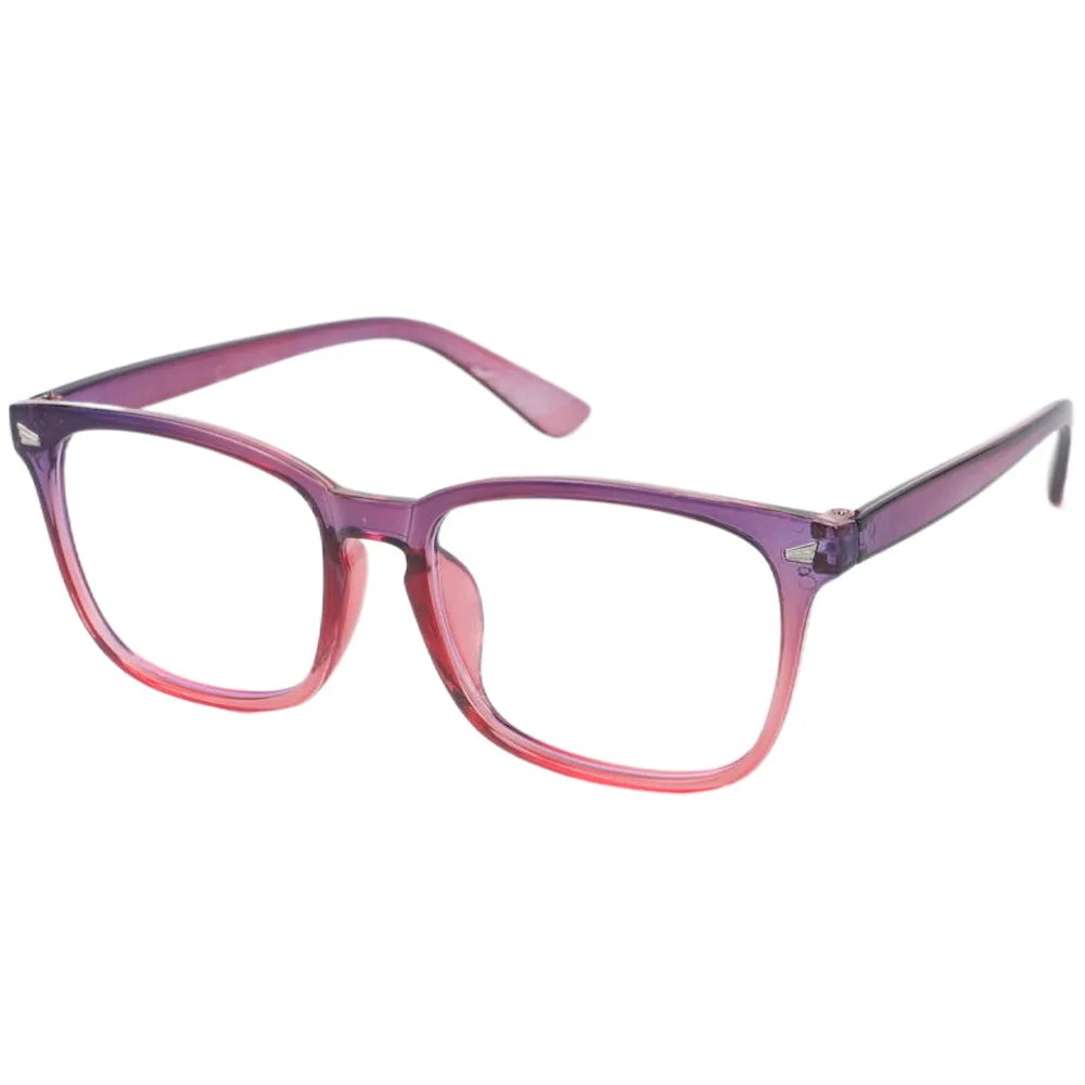 Blue Light Blocking Glasses