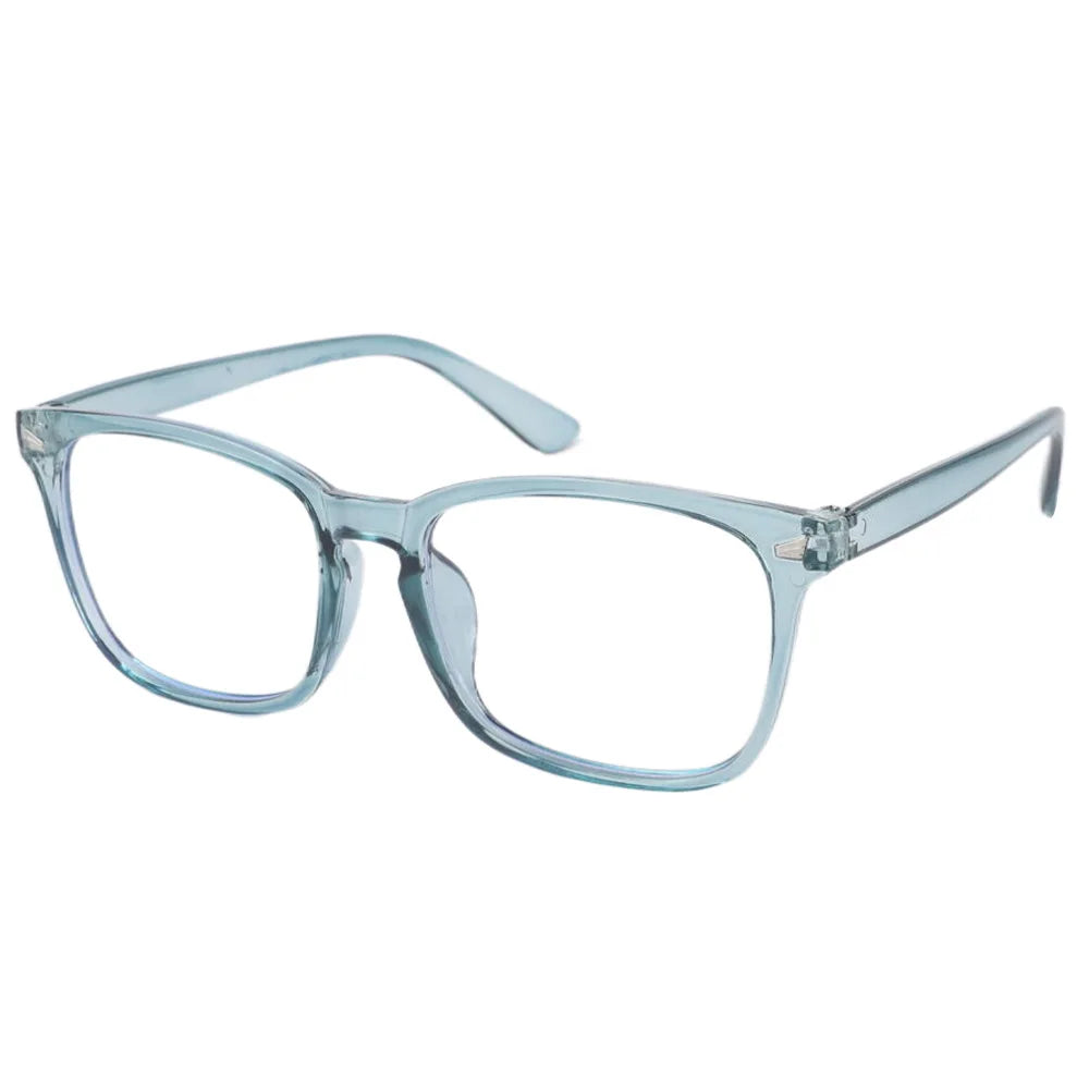 Blue Light Blocking Glasses