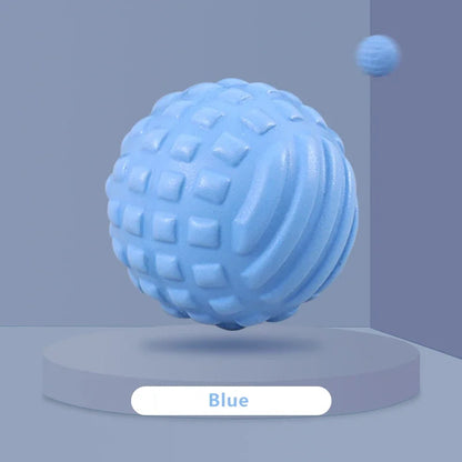 Massage Ball Yoga  Roller