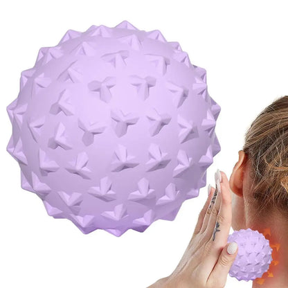 Massage Yoga Ball