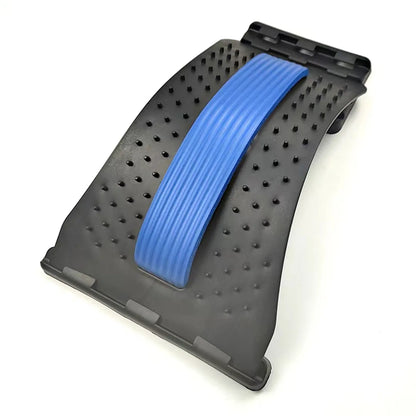 Magnetic Posture Corrector