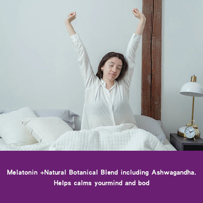 Melatonin