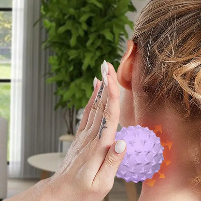 Massage Yoga Ball