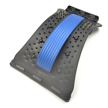 Magnetic Posture Corrector