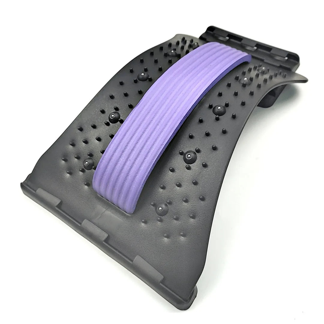 Magnetic Posture Corrector