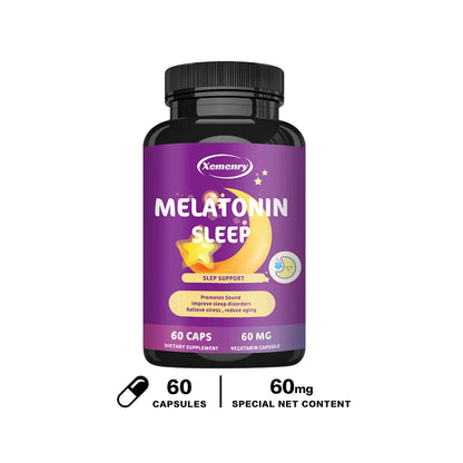 Melatonin