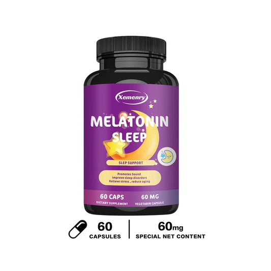 Melatonin
