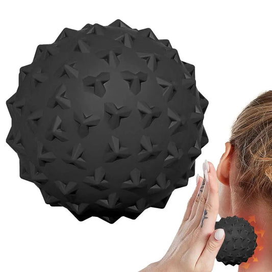 Massage Yoga Ball