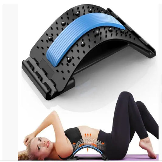 Magnetic Posture Corrector
