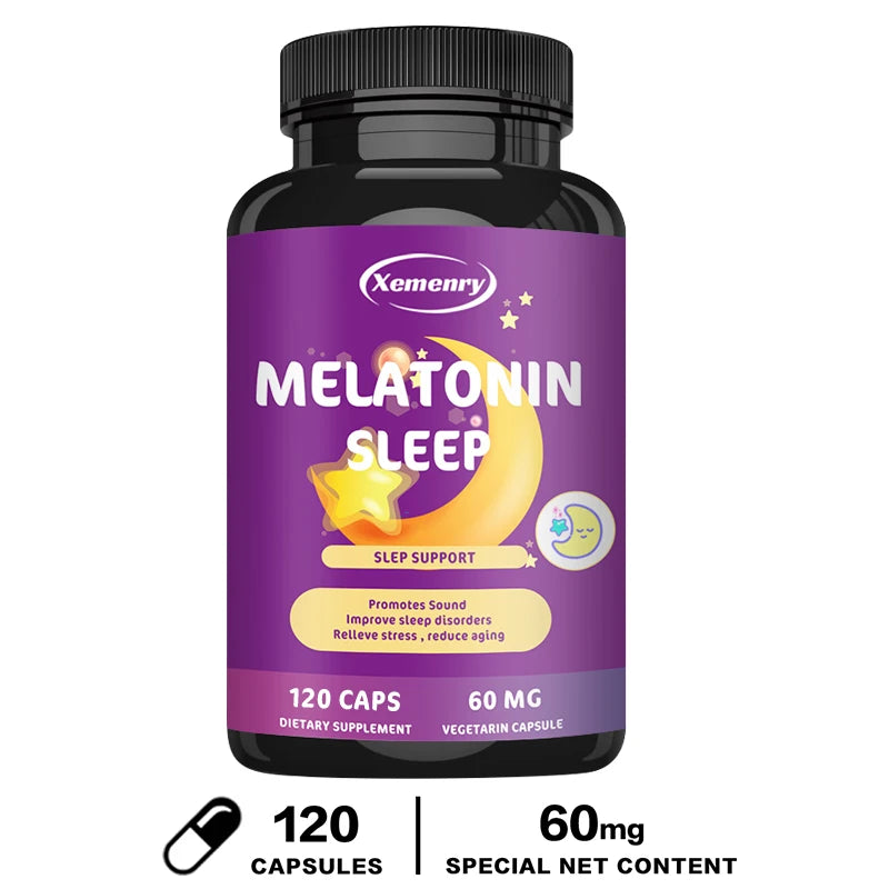Melatonin