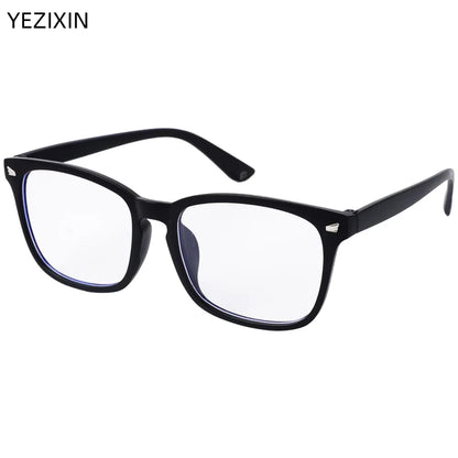 Blue Light Blocking Glasses