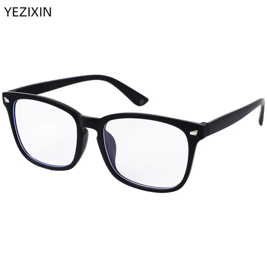 Blue Light Blocking Glasses