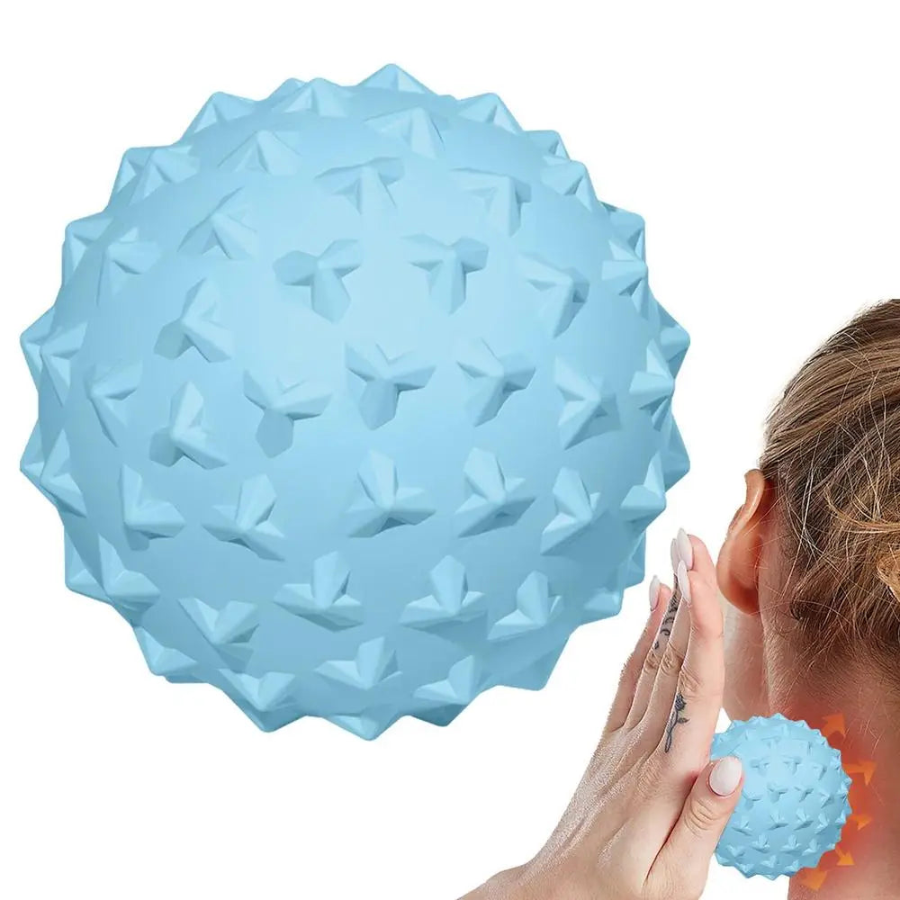 Massage Yoga Ball