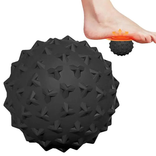 Massage Yoga Ball