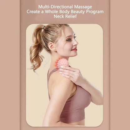 Massage Yoga Ball