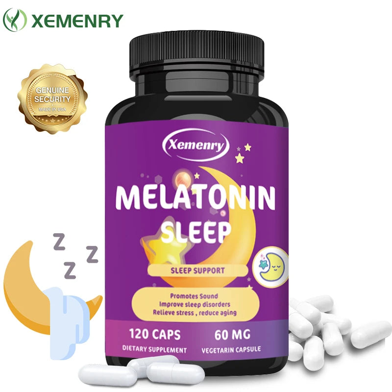 Melatonin