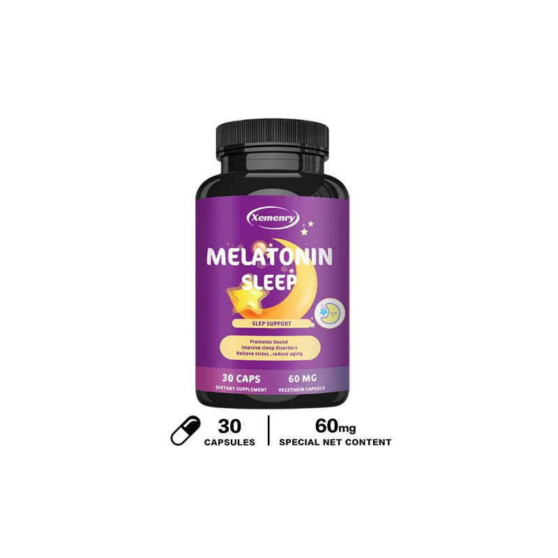 Melatonin