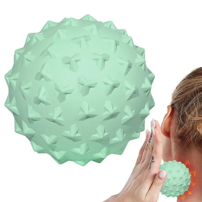 Massage Yoga Ball