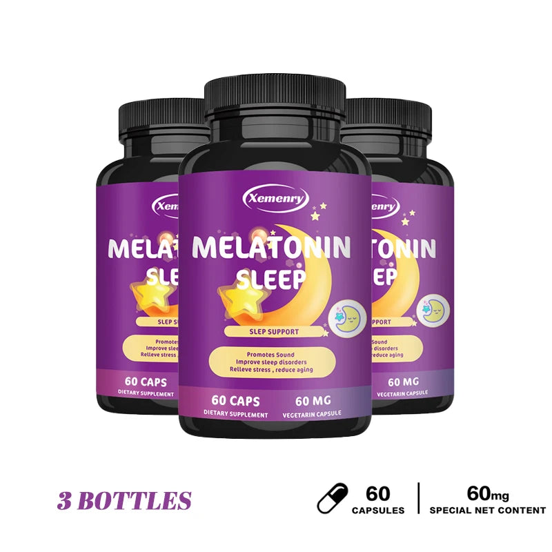 Melatonin