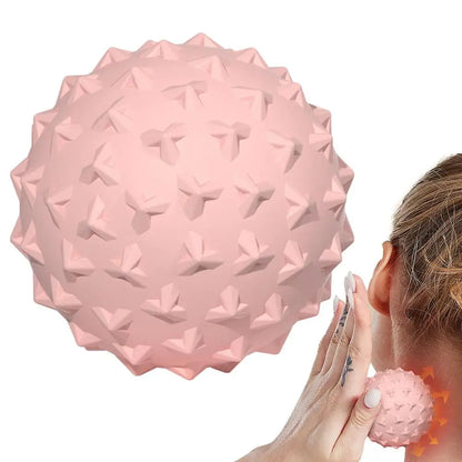 Massage Yoga Ball