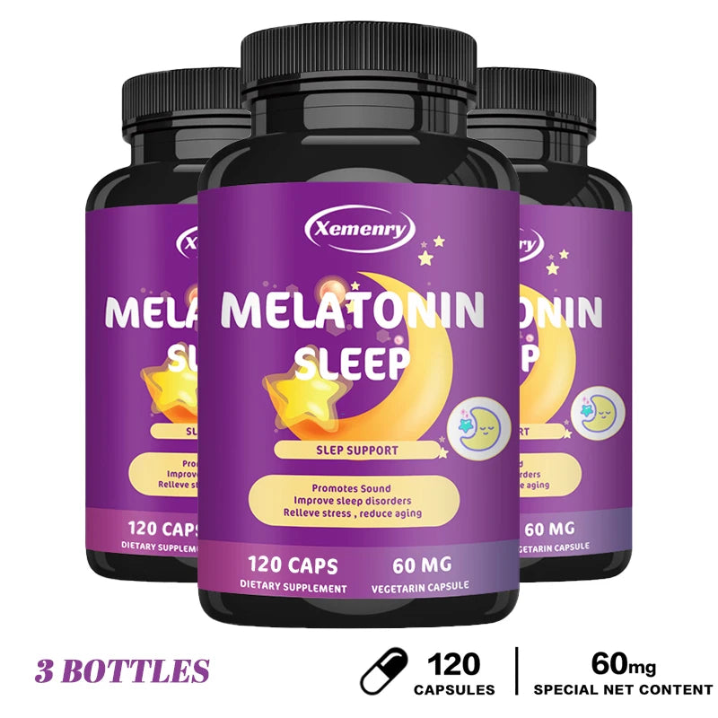 Melatonin