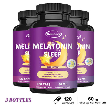 Melatonin