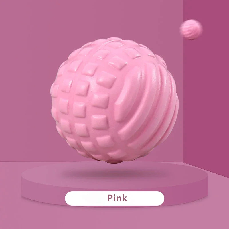 Massage Ball Yoga  Roller