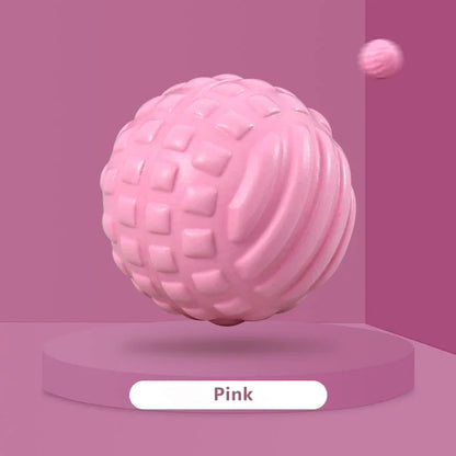 Massage Ball Yoga  Roller