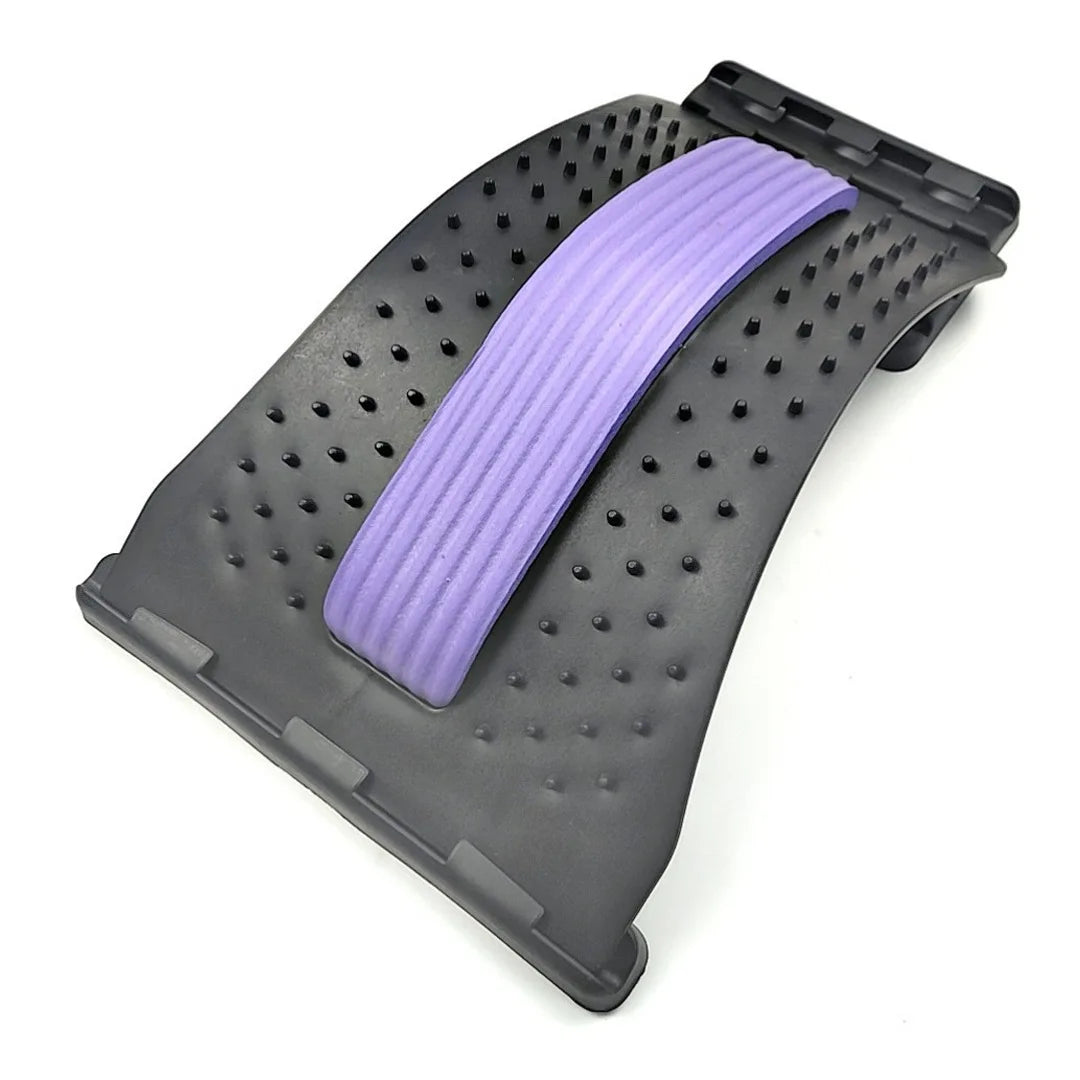 Magnetic Posture Corrector