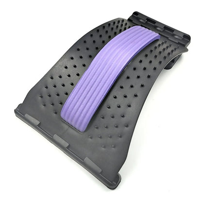 Magnetic Posture Corrector