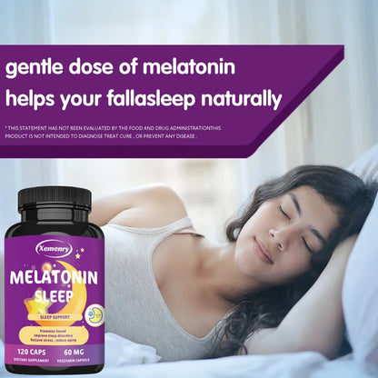 Melatonin