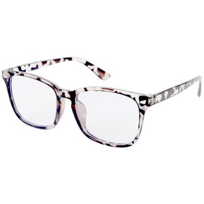 Blue Light Blocking Glasses