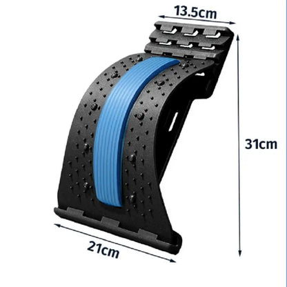 Magnetic Posture Corrector