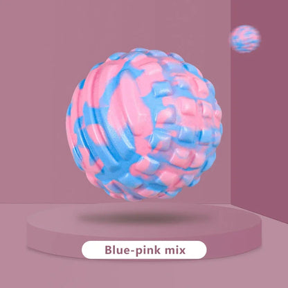 Massage Ball Yoga  Roller