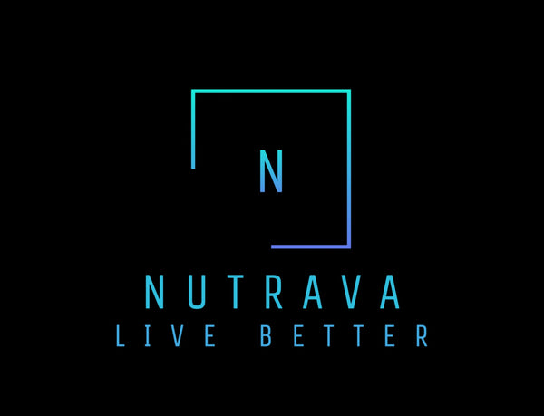 Nutrava.