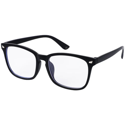 Blue Light Blocking Glasses