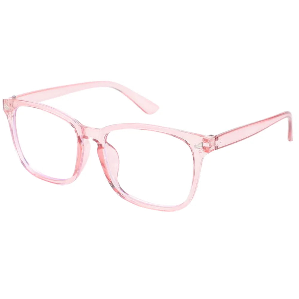 Blue Light Blocking Glasses